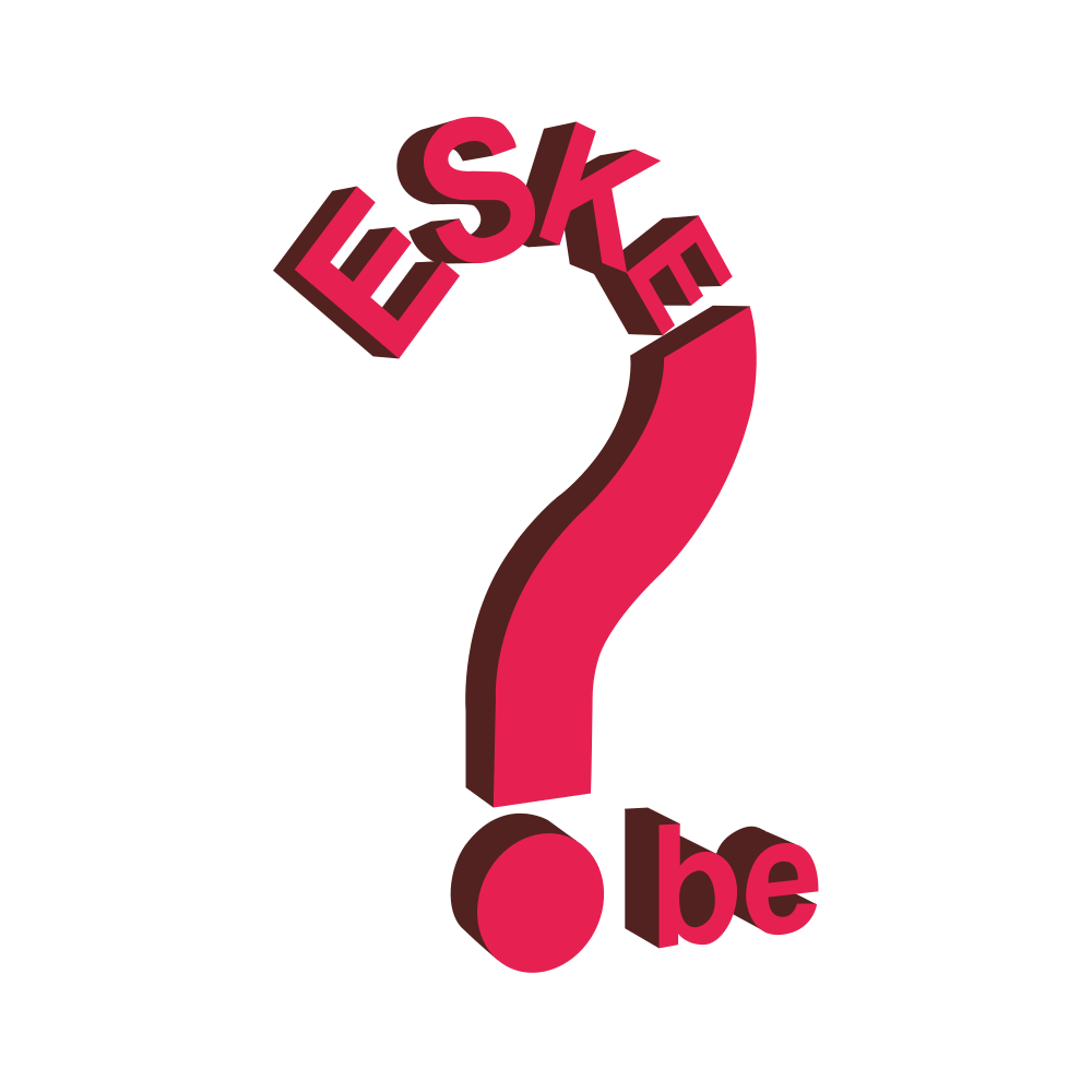 Eske.be